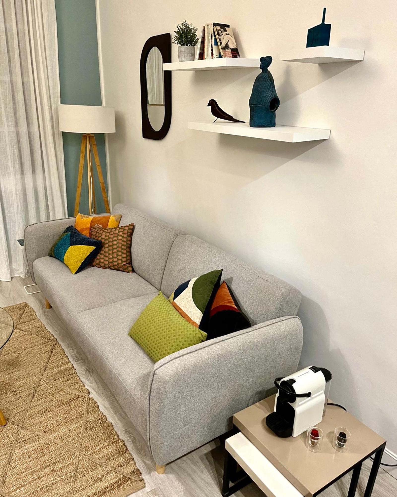 Casa Hugo City Center Φορ-ντε-Φρανς Εξωτερικό φωτογραφία