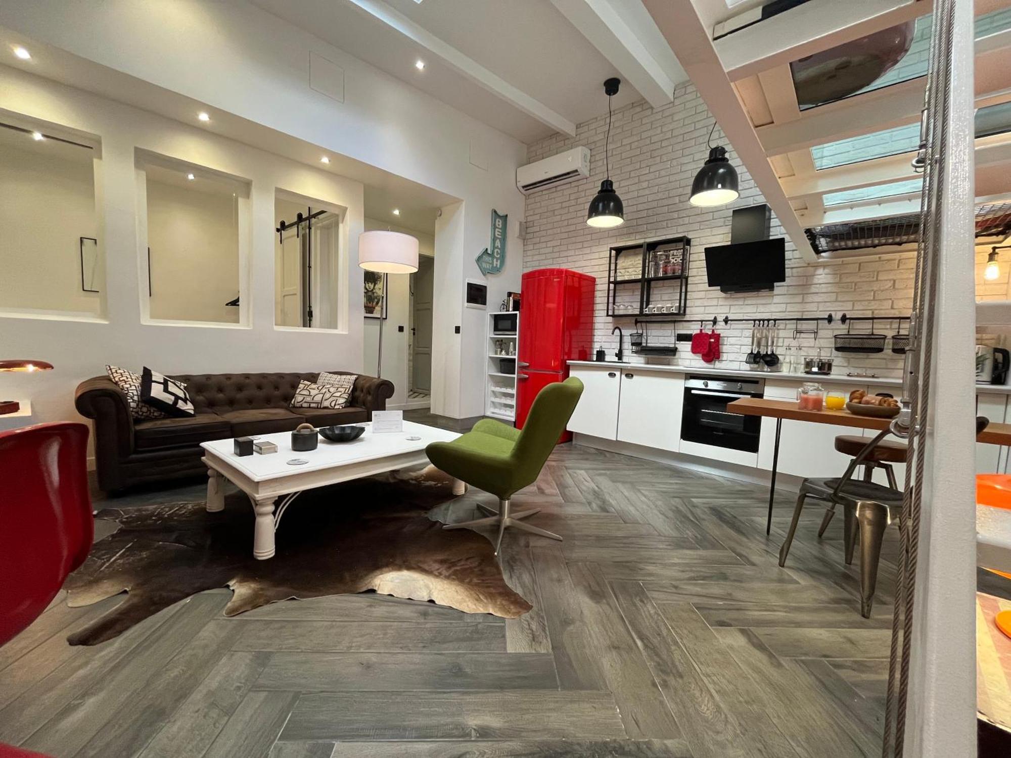 Casa Hugo City Center Φορ-ντε-Φρανς Δωμάτιο φωτογραφία