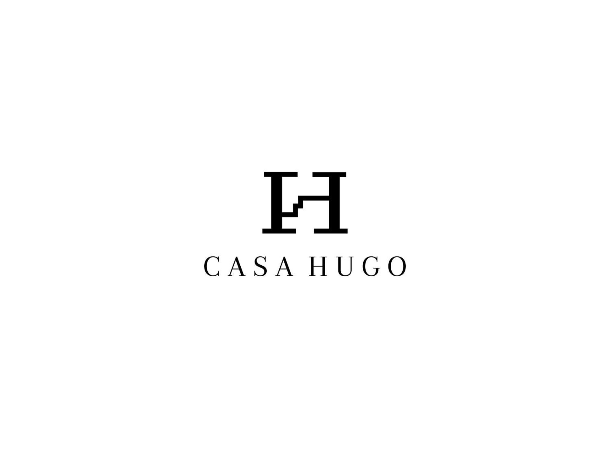 Casa Hugo City Center Φορ-ντε-Φρανς Εξωτερικό φωτογραφία